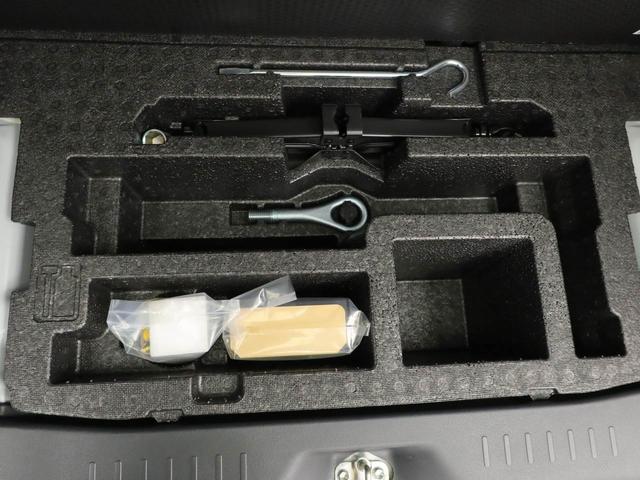 タントカスタムＲＳ　トップエディションＳＡIII　メモリーナビメモリーナビ　全周囲カメラ　ドラレコ　ＥＴＣ　両側パワースライドドア　リヤプライバシーガラス　リヤサンシャエード　キーフリー　ＬＥＤヘッドライト　オートライト　運転者シートヒーター（愛知県）の中古車