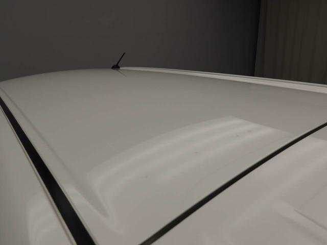 タントカスタムＲＳ　トップエディションＳＡIII　メモリーナビメモリーナビ　全周囲カメラ　ドラレコ　ＥＴＣ　両側パワースライドドア　リヤプライバシーガラス　リヤサンシャエード　キーフリー　ＬＥＤヘッドライト　オートライト　運転者シートヒーター（愛知県）の中古車