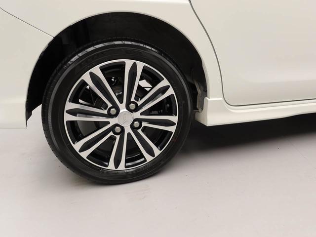 タントカスタムＲＳ　トップエディションＳＡIII　メモリーナビメモリーナビ　全周囲カメラ　ドラレコ　ＥＴＣ　両側パワースライドドア　リヤプライバシーガラス　リヤサンシャエード　キーフリー　ＬＥＤヘッドライト　オートライト　運転者シートヒーター（愛知県）の中古車