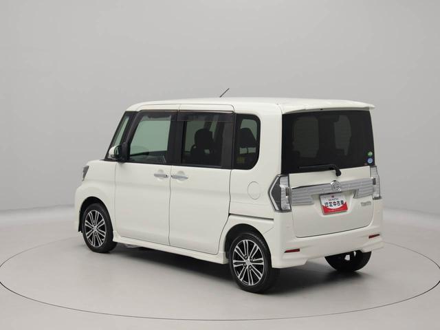 タントカスタムＲＳ　トップエディションＳＡIII　メモリーナビメモリーナビ　全周囲カメラ　ドラレコ　ＥＴＣ　両側パワースライドドア　リヤプライバシーガラス　リヤサンシャエード　キーフリー　ＬＥＤヘッドライト　オートライト　運転者シートヒーター（愛知県）の中古車