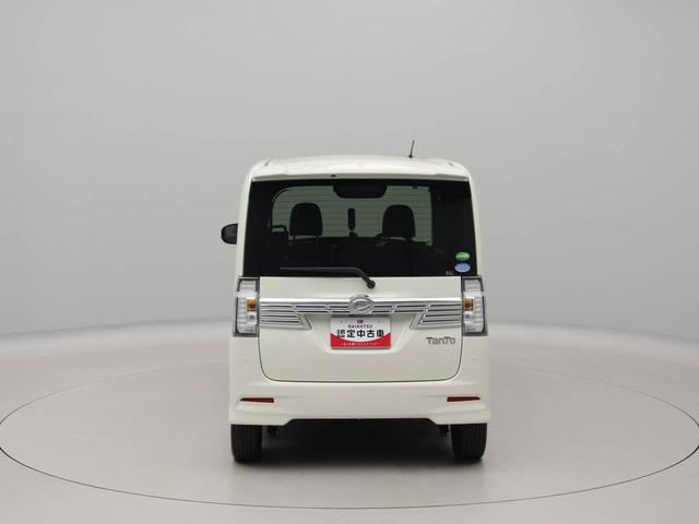 タントカスタムＲＳ　トップエディションＳＡIII　メモリーナビメモリーナビ　全周囲カメラ　ドラレコ　ＥＴＣ　両側パワースライドドア　リヤプライバシーガラス　リヤサンシャエード　キーフリー　ＬＥＤヘッドライト　オートライト　運転者シートヒーター（愛知県）の中古車