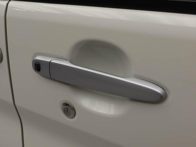 タントＸリミテッドＳＡIII　両側電動スライドドア　ナビナビ　テレビチューナー　バックカメラ　両側電動スライドドア　キーフリー　イモビライザー　アイドリングストップ　ＬＥＤヘッドライト　ワンオーナー　禁煙車（愛知県）の中古車