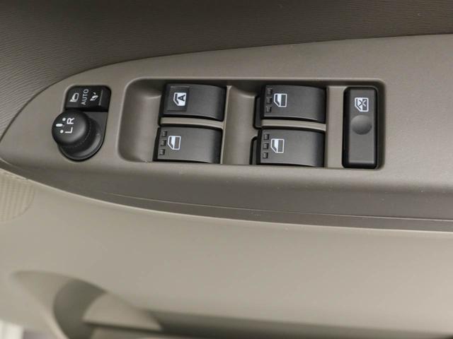 タントＸリミテッドＳＡIII　両側電動スライドドア　ナビナビ　テレビチューナー　バックカメラ　両側電動スライドドア　キーフリー　イモビライザー　アイドリングストップ　ＬＥＤヘッドライト　ワンオーナー　禁煙車（愛知県）の中古車