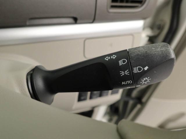 タントＸリミテッドＳＡIII　両側電動スライドドア　ナビナビ　テレビチューナー　バックカメラ　両側電動スライドドア　キーフリー　イモビライザー　アイドリングストップ　ＬＥＤヘッドライト　ワンオーナー　禁煙車（愛知県）の中古車