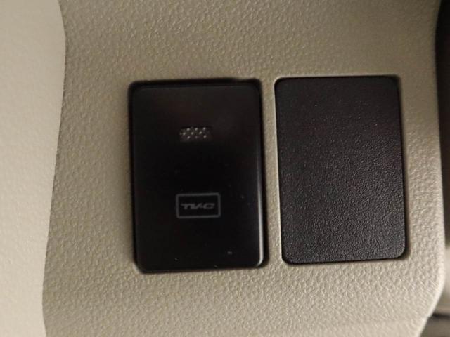 タントＸリミテッドＳＡIII　両側電動スライドドア　ナビナビ　テレビチューナー　バックカメラ　両側電動スライドドア　キーフリー　イモビライザー　アイドリングストップ　ＬＥＤヘッドライト　ワンオーナー　禁煙車（愛知県）の中古車