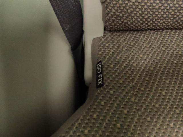 タントＸリミテッドＳＡIII　両側電動スライドドア　ナビナビ　テレビチューナー　バックカメラ　両側電動スライドドア　キーフリー　イモビライザー　アイドリングストップ　ＬＥＤヘッドライト　ワンオーナー　禁煙車（愛知県）の中古車