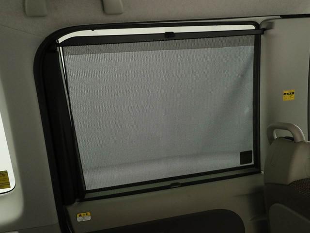 タントＸリミテッドＳＡIII　両側電動スライドドア　ナビナビ　テレビチューナー　バックカメラ　両側電動スライドドア　キーフリー　イモビライザー　アイドリングストップ　ＬＥＤヘッドライト　ワンオーナー　禁煙車（愛知県）の中古車