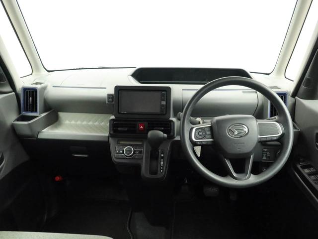タントＸ（愛知県）の中古車