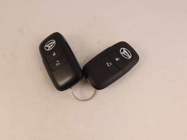 タントＸ（愛知県）の中古車