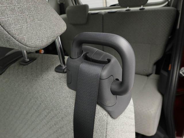 タントＸ（愛知県）の中古車