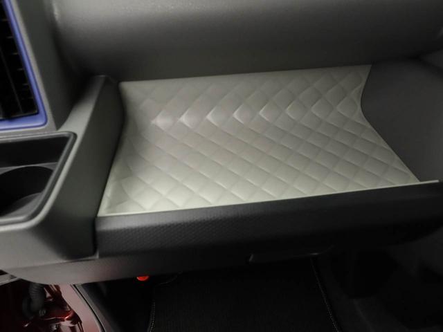 タントＸ（愛知県）の中古車