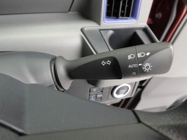 タントＸ（愛知県）の中古車