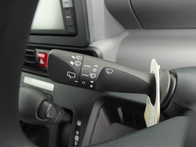 タントＸ（愛知県）の中古車