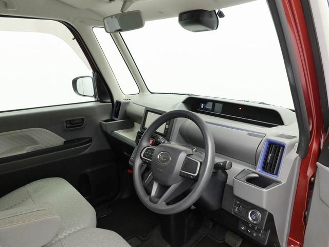 タントＸ（愛知県）の中古車