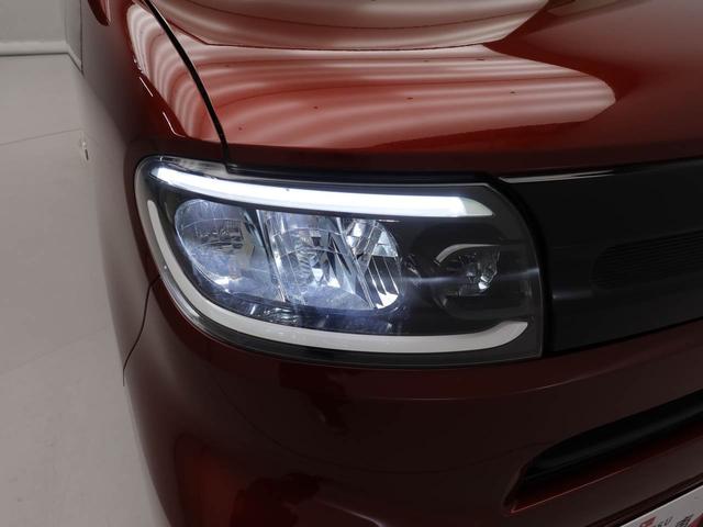 タントＸ（愛知県）の中古車