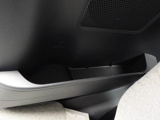 タントＸ（愛知県）の中古車