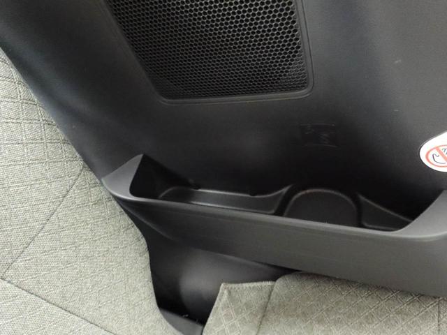 タントＸ（愛知県）の中古車