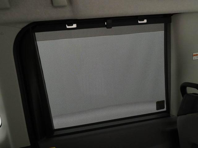 タントＸ（愛知県）の中古車