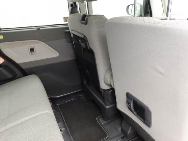 タントＸ（愛知県）の中古車