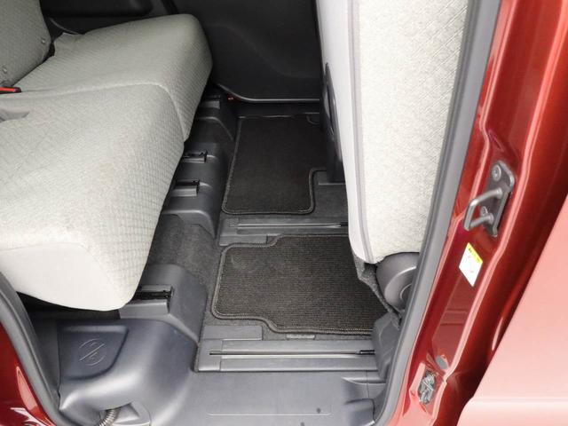 タントＸ（愛知県）の中古車