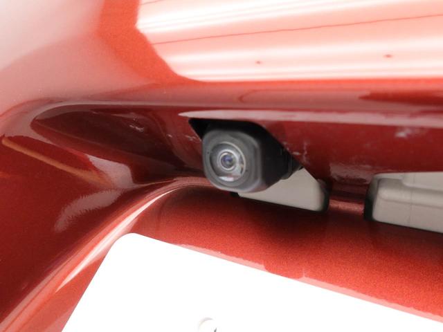 タントＸ（愛知県）の中古車