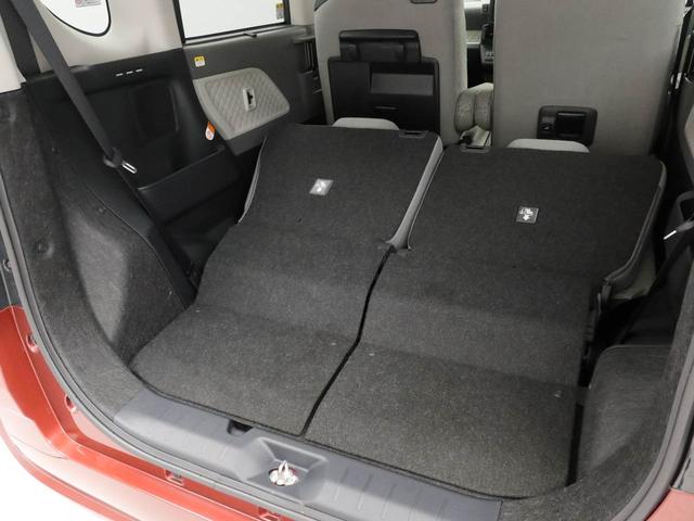 タントＸ（愛知県）の中古車