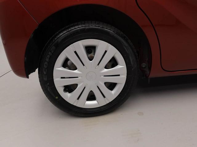 タントＸ（愛知県）の中古車
