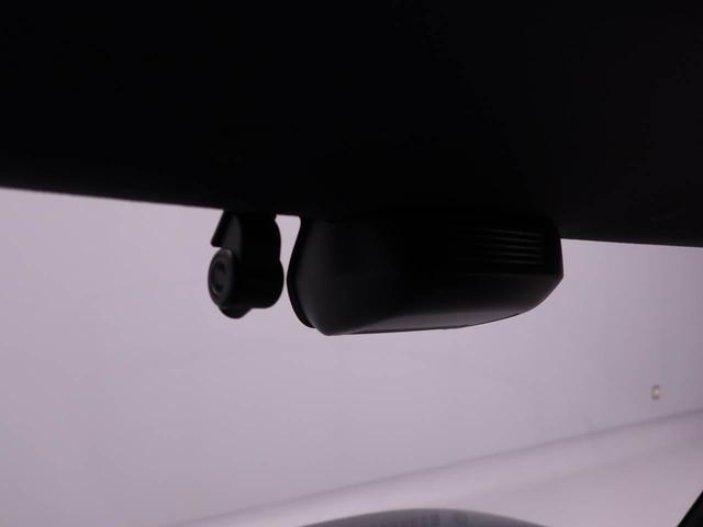 タントカスタムＸセレクション　両側電動スライドドア　ナビ　ドラレコ衝突軽減ブレーキ　アルミホイール　ＬＥＤヘッドライト　電動格納ドアミラー　プッシュボタンスタート　スマートキー　アイドリングストップ　障害物センサー　運転席・助手席シートヒーター　バックカメラ（愛知県）の中古車