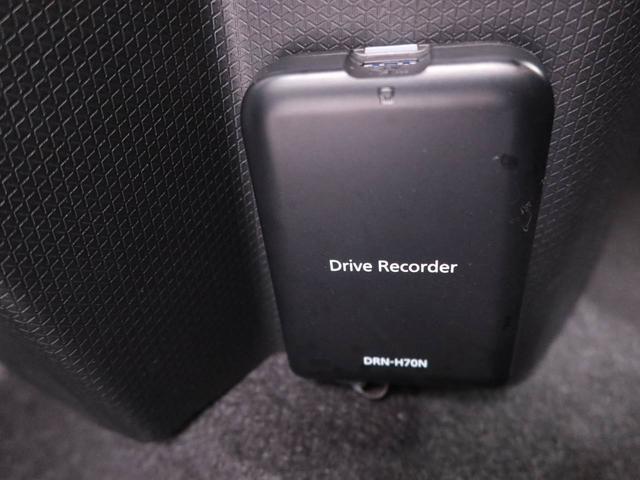 タントカスタムＸセレクション　両側電動スライドドア　ナビ　ドラレコ衝突軽減ブレーキ　アルミホイール　ＬＥＤヘッドライト　電動格納ドアミラー　プッシュボタンスタート　スマートキー　アイドリングストップ　障害物センサー　運転席・助手席シートヒーター　バックカメラ（愛知県）の中古車