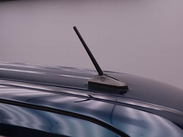 タントカスタムＸセレクション　両側電動スライドドア　ナビ　ドラレコ衝突軽減ブレーキ　アルミホイール　ＬＥＤヘッドライト　電動格納ドアミラー　プッシュボタンスタート　スマートキー　アイドリングストップ　障害物センサー　運転席・助手席シートヒーター　バックカメラ（愛知県）の中古車