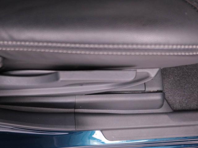タントカスタムＸセレクション　両側電動スライドドア　ナビ　ドラレコ衝突軽減ブレーキ　アルミホイール　ＬＥＤヘッドライト　電動格納ドアミラー　プッシュボタンスタート　スマートキー　アイドリングストップ　障害物センサー　運転席・助手席シートヒーター　バックカメラ（愛知県）の中古車
