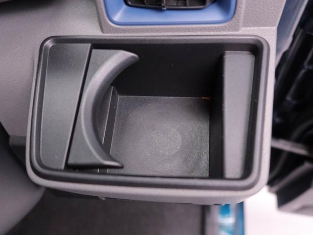タントカスタムＸセレクション　両側電動スライドドア　ナビ　ドラレコ衝突軽減ブレーキ　アルミホイール　ＬＥＤヘッドライト　電動格納ドアミラー　プッシュボタンスタート　スマートキー　アイドリングストップ　障害物センサー　運転席・助手席シートヒーター　バックカメラ（愛知県）の中古車