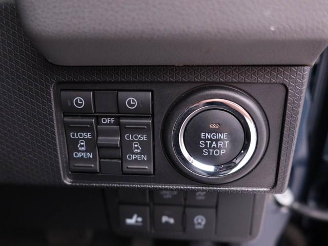 タントカスタムＸセレクション　両側電動スライドドア　ナビ　ドラレコ衝突軽減ブレーキ　アルミホイール　ＬＥＤヘッドライト　電動格納ドアミラー　プッシュボタンスタート　スマートキー　アイドリングストップ　障害物センサー　運転席・助手席シートヒーター　バックカメラ（愛知県）の中古車