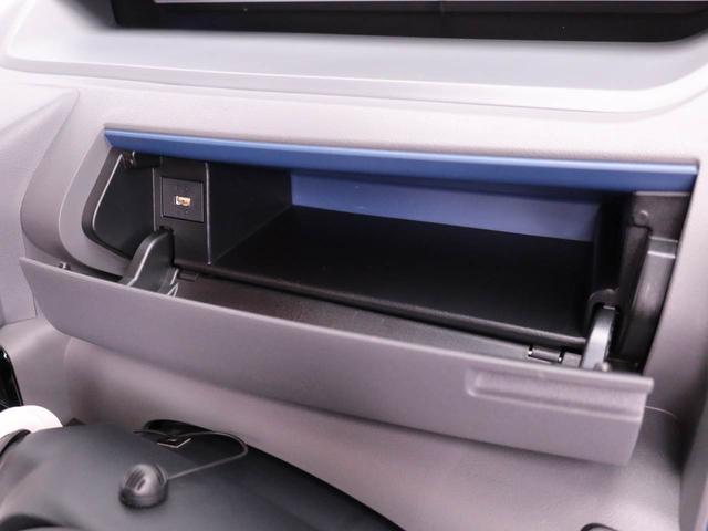 タントカスタムＸセレクション　両側電動スライドドア　ナビ　ドラレコ衝突軽減ブレーキ　アルミホイール　ＬＥＤヘッドライト　電動格納ドアミラー　プッシュボタンスタート　スマートキー　アイドリングストップ　障害物センサー　運転席・助手席シートヒーター　バックカメラ（愛知県）の中古車