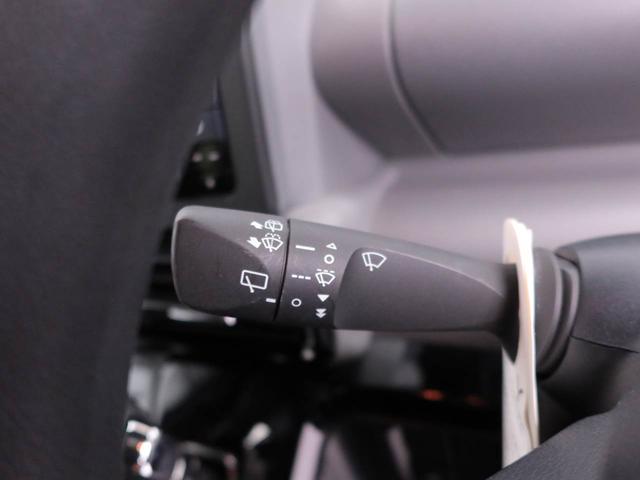 タントカスタムＸセレクション　両側電動スライドドア　ナビ　ドラレコ衝突軽減ブレーキ　アルミホイール　ＬＥＤヘッドライト　電動格納ドアミラー　プッシュボタンスタート　スマートキー　アイドリングストップ　障害物センサー　運転席・助手席シートヒーター　バックカメラ（愛知県）の中古車