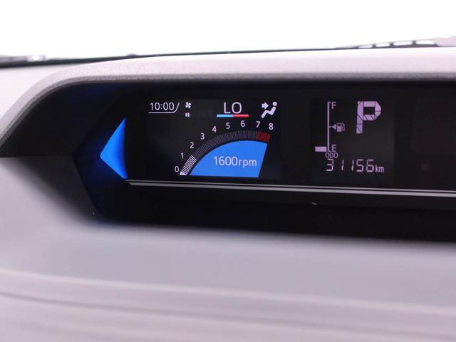 タントカスタムＸセレクション　両側電動スライドドア　ナビ　ドラレコ衝突軽減ブレーキ　アルミホイール　ＬＥＤヘッドライト　電動格納ドアミラー　プッシュボタンスタート　スマートキー　アイドリングストップ　障害物センサー　運転席・助手席シートヒーター　バックカメラ（愛知県）の中古車