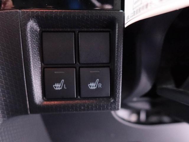 タントカスタムＸセレクション　両側電動スライドドア　ナビ　ドラレコ衝突軽減ブレーキ　アルミホイール　ＬＥＤヘッドライト　電動格納ドアミラー　プッシュボタンスタート　スマートキー　アイドリングストップ　障害物センサー　運転席・助手席シートヒーター　バックカメラ（愛知県）の中古車