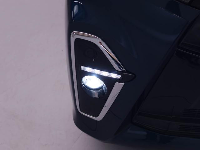タントカスタムＸセレクション　両側電動スライドドア　ナビ　ドラレコ衝突軽減ブレーキ　アルミホイール　ＬＥＤヘッドライト　電動格納ドアミラー　プッシュボタンスタート　スマートキー　アイドリングストップ　障害物センサー　運転席・助手席シートヒーター　バックカメラ（愛知県）の中古車