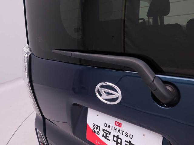 タントカスタムＸセレクション　両側電動スライドドア　ナビ　ドラレコ衝突軽減ブレーキ　アルミホイール　ＬＥＤヘッドライト　電動格納ドアミラー　プッシュボタンスタート　スマートキー　アイドリングストップ　障害物センサー　運転席・助手席シートヒーター　バックカメラ（愛知県）の中古車