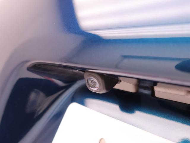 タントカスタムＸセレクション　両側電動スライドドア　ナビ　ドラレコ衝突軽減ブレーキ　アルミホイール　ＬＥＤヘッドライト　電動格納ドアミラー　プッシュボタンスタート　スマートキー　アイドリングストップ　障害物センサー　運転席・助手席シートヒーター　バックカメラ（愛知県）の中古車