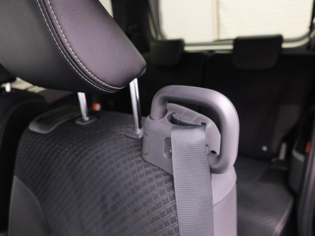 タントカスタムＸセレクション　両側電動スライドドア　ナビ　ドラレコ衝突軽減ブレーキ　アルミホイール　ＬＥＤヘッドライト　電動格納ドアミラー　プッシュボタンスタート　スマートキー　アイドリングストップ　障害物センサー　運転席・助手席シートヒーター　バックカメラ（愛知県）の中古車