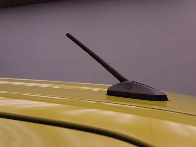 タントカスタムＲＳスタイルセレクション　メモリーナビ　全周囲カメラメモリーナビ　全周囲カメラ　両側パワースライドドア　リヤプライバシーガラス　リヤサンシャエード　コーナーセンサー　ナビ連動ドラレコ　ＥＴＣ　ＬＥＤヘッドライト　キーフリー　運転席、助手席シートヒーター（愛知県）の中古車