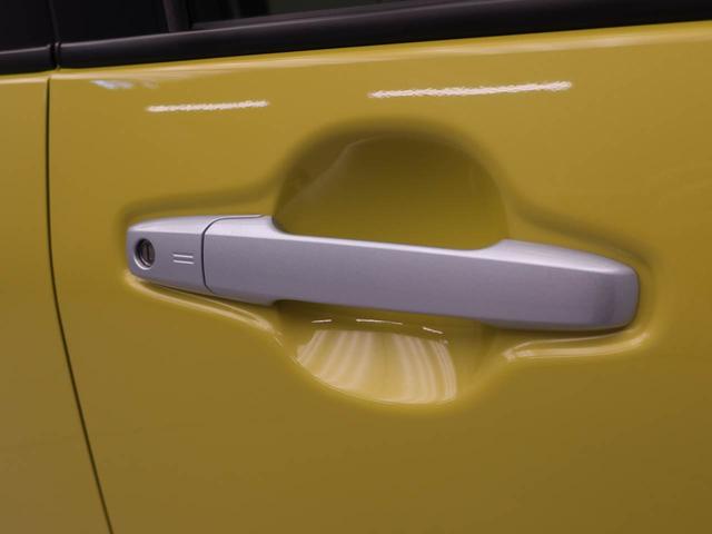 タントカスタムＲＳスタイルセレクション　メモリーナビ　全周囲カメラメモリーナビ　全周囲カメラ　両側パワースライドドア　リヤプライバシーガラス　リヤサンシャエード　コーナーセンサー　ナビ連動ドラレコ　ＥＴＣ　ＬＥＤヘッドライト　キーフリー　運転席、助手席シートヒーター（愛知県）の中古車