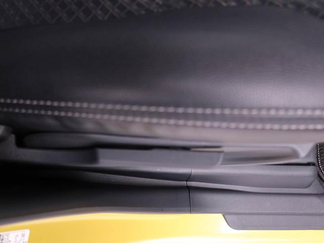 タントカスタムＲＳスタイルセレクション　メモリーナビ　全周囲カメラメモリーナビ　全周囲カメラ　両側パワースライドドア　リヤプライバシーガラス　リヤサンシャエード　コーナーセンサー　ナビ連動ドラレコ　ＥＴＣ　ＬＥＤヘッドライト　キーフリー　運転席、助手席シートヒーター（愛知県）の中古車