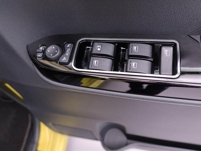 タントカスタムＲＳスタイルセレクション　メモリーナビ　全周囲カメラメモリーナビ　全周囲カメラ　両側パワースライドドア　リヤプライバシーガラス　リヤサンシャエード　コーナーセンサー　ナビ連動ドラレコ　ＥＴＣ　ＬＥＤヘッドライト　キーフリー　運転席、助手席シートヒーター（愛知県）の中古車