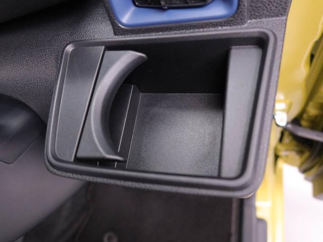 タントカスタムＲＳスタイルセレクション　メモリーナビ　全周囲カメラメモリーナビ　全周囲カメラ　両側パワースライドドア　リヤプライバシーガラス　リヤサンシャエード　コーナーセンサー　ナビ連動ドラレコ　ＥＴＣ　ＬＥＤヘッドライト　キーフリー　運転席、助手席シートヒーター（愛知県）の中古車