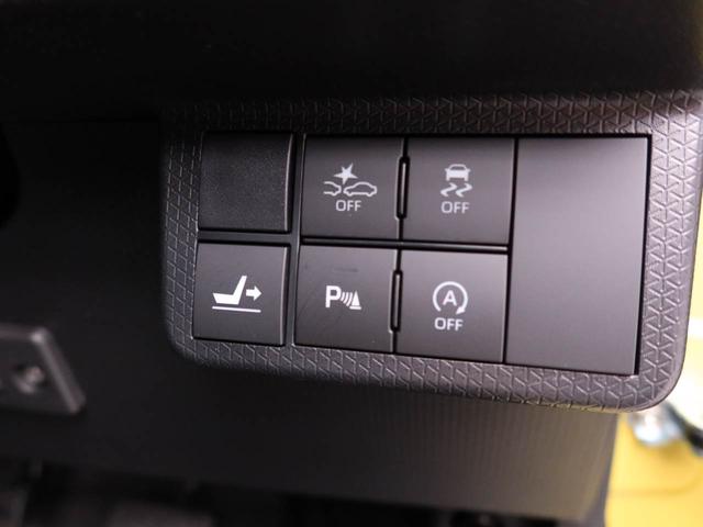 タントカスタムＲＳスタイルセレクション　メモリーナビ　全周囲カメラメモリーナビ　全周囲カメラ　両側パワースライドドア　リヤプライバシーガラス　リヤサンシャエード　コーナーセンサー　ナビ連動ドラレコ　ＥＴＣ　ＬＥＤヘッドライト　キーフリー　運転席、助手席シートヒーター（愛知県）の中古車