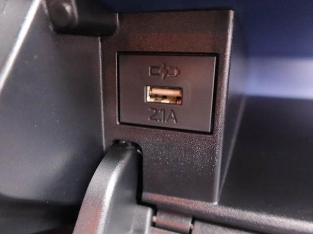タントカスタムＲＳスタイルセレクション　メモリーナビ　全周囲カメラメモリーナビ　全周囲カメラ　両側パワースライドドア　リヤプライバシーガラス　リヤサンシャエード　コーナーセンサー　ナビ連動ドラレコ　ＥＴＣ　ＬＥＤヘッドライト　キーフリー　運転席、助手席シートヒーター（愛知県）の中古車