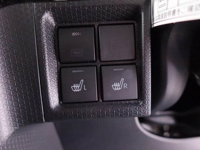 タントカスタムＲＳスタイルセレクション　メモリーナビ　全周囲カメラメモリーナビ　全周囲カメラ　両側パワースライドドア　リヤプライバシーガラス　リヤサンシャエード　コーナーセンサー　ナビ連動ドラレコ　ＥＴＣ　ＬＥＤヘッドライト　キーフリー　運転席、助手席シートヒーター（愛知県）の中古車
