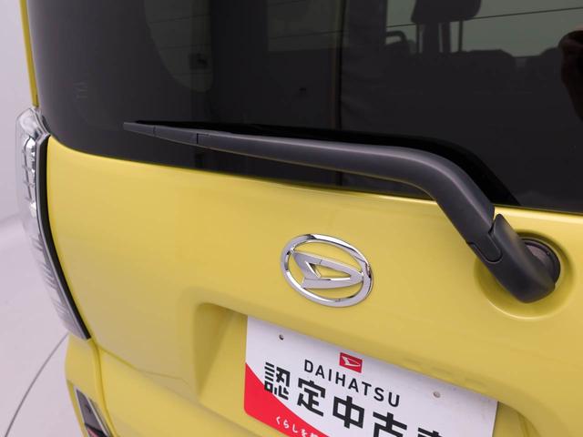 タントカスタムＲＳスタイルセレクション　メモリーナビ　全周囲カメラメモリーナビ　全周囲カメラ　両側パワースライドドア　リヤプライバシーガラス　リヤサンシャエード　コーナーセンサー　ナビ連動ドラレコ　ＥＴＣ　ＬＥＤヘッドライト　キーフリー　運転席、助手席シートヒーター（愛知県）の中古車